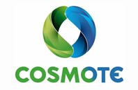 01 Cosmote