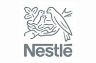 02 Nestle
