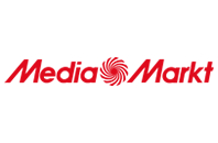 Media Markt Logo Pelates