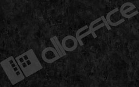 002-Alloffice-lvt-flooring-1