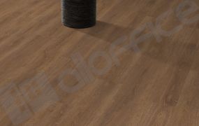 021-Alloffice-lvt-flooring-2