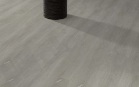 022-Alloffice-lvt-flooring-2