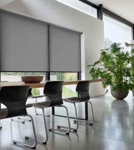 Suggestions for Roller Blinds