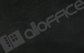 Alloffice lvt flooring 017