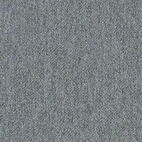 Cobalt-64040-patroon-Cropped