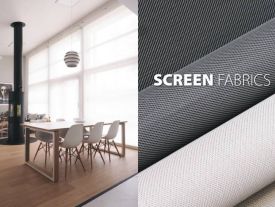 Fabric-catalogue2022-01