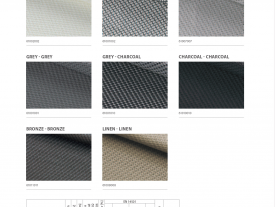 Fabric-catalogue2022-06