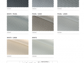 Fabric-catalogue2022-08