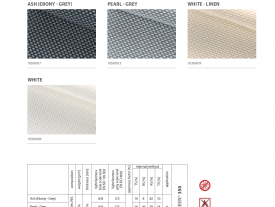Fabric-catalogue2022-10