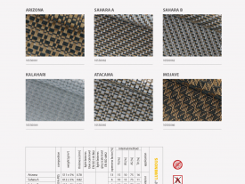 Fabric-catalogue2022-11