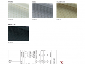 Fabric-catalogue2022-14