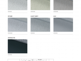 Fabric-catalogue2022-16
