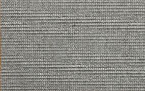 ex-dono weave 350300-closeup
