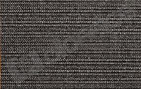 ex-dono weave 350350-closeup