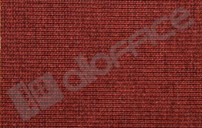 ex-dono weave 350600-closeup
