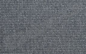 ex-dono weave 350840-closeup