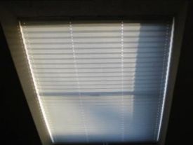 skylight-blinds5