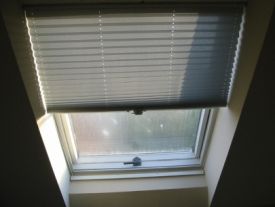 skylight-blinds6