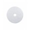 Scotch-Brite™ Δίσκοι Δαπέδου Premium Λευκό, 432mm