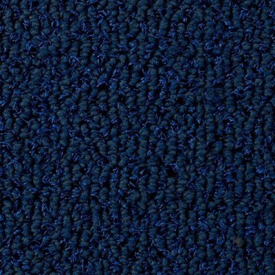 3M Nomad Aqua ταπέτο 85 Μπλε - 2,00X3,00 m